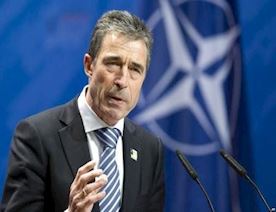 NATOdan-Rusiyaya-sonuncu-xəbərdarlıq