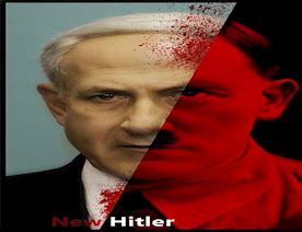 Netanyahu-yeni-Hitler