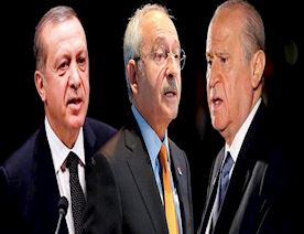 Türkiyənin-ana-müxalifət-partiyası-seçkinin-saxtalaşdırıldığını-deyir