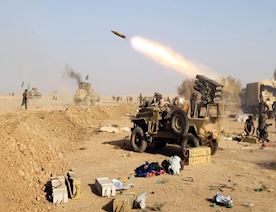 İraq-Ordusu-Mosulun-daha-4-məhəlləsini-İŞİDdən-azad-edib-60-terrorçu-öldürüldü