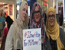 Kanadalı-qadınlar-islamofobiyaya-etiraz-olaraq-1-ay-başlarını-örtəcək--FOTO