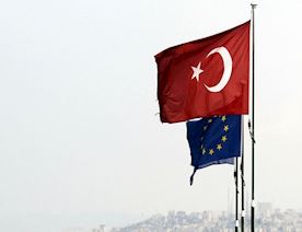 “Avropa-İttifaqı-Türkiyəni-üzv-olaraq-qəbul-etməyəcək”