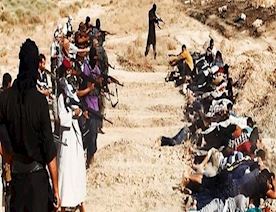 İŞİD-terrorçularının-daha-bir-dəhşəti-4000-cəsəd