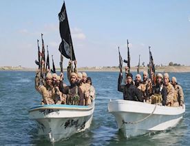 Suriya-ordusu-İŞİDi-pusquya-saldı-Onlarla-terrorçu-məhv-edildi