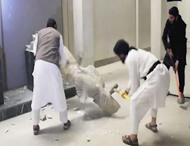 İŞİD-terrorçularının-növbəti-saxtakarlığı-üzə-çıxdı