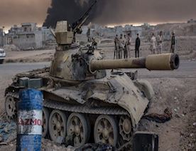 ABŞ-koalisyasının-hücumları-nəticəsində-Mosulda-29-sakin-həlak-olub