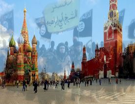 Moskvada-özünü-partlatmaq-istəyən-İŞİDçi-saxlanıldı