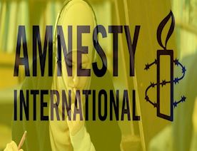 Amnesty-International-hicaba-qoyulan-qadağanı-pislədi