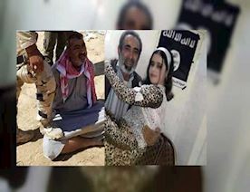 Cihad-nikahı-sevən-İŞİD-terrorçusunun-acı-sonu-FOTO