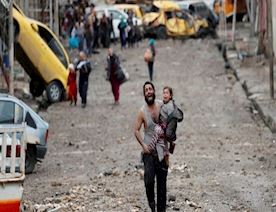 Hey-Hələbdən-danışan-Qərb-mediası-niyə-Mosul-əhalisi-haqda-susub