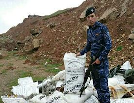 Səudiyyə-rejiminin-İŞİDə-verdiyi-kimyəvi-resurslar-Mosul-əməliyyatlarında-aşkarlandı-–-Foto
