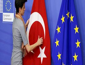 Türkiyənin-AŞna-üzvlük-danışıqlarının-dayandırılması-müzakirə-olunacaq