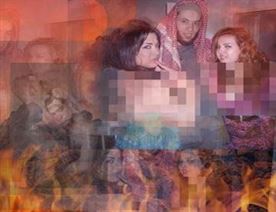 Vahabi-İŞİDçiləri-erotik-filmlərə-baxmağa-intensiv-alışmışlar