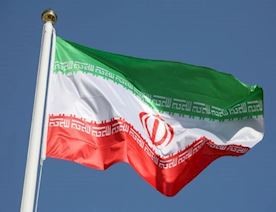 ABŞ-İranın-13-milyard-dollarını-qaytarıb