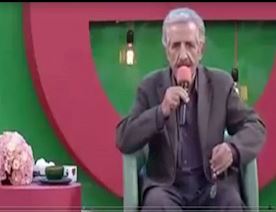İran-televiziyasında-bütün-Azərbaycanı-heyran-edən-səs-–-VİDEO