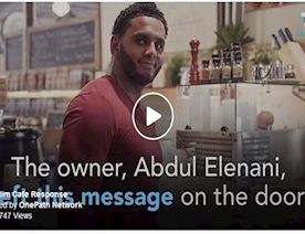 Amerikalı-müsəlman-islam-peyğəmbərinin-davranışından-ilham-alaraq-mağazasından-oğurluq-edəni-bağışlamışdır-şəkil