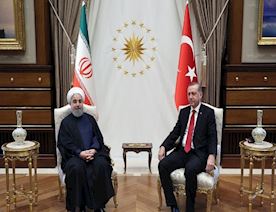 İran-və-Türkiyə-prezidentləri-NyuYorkda-görüşüblər