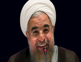 İran-Prezidenti-Ruhani-ABŞda-növbəti-prezidentin-kim-olacağı-bizim-üçün-mühüm-deyil