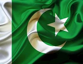 Pakistan-prezidentinin-imam-Hüseyndən-aldığı-dərs