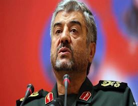 İranlı-general-Müctəhidlərin-cihad-fətvaları-olmasaydı