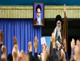 Düşmənlərin-əsas-məqsədi-İranda-elmi-hərəkətin-dayandırılmasıdır-FOTO