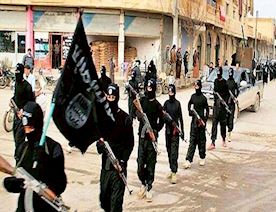 İŞİD-başçıları-Mosuldan-Suriyaya-tərəf-qaçmağa-başladı-Rusiya-sərt-münasibət-bildirdi