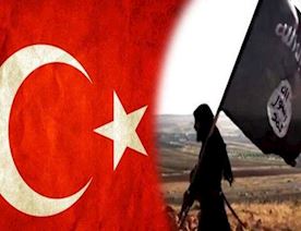İŞİD-terrorçuları-işğalçı-türk-hərbçilərinə-hücum-etdi-1-ölü-3-yaralı