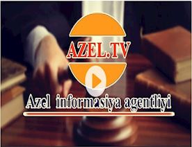 Azərbaycan-Respublikasında-dindarlar-və-jurnalistlərin-durumu-ürək-açan-deyil--Audio
