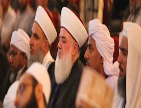 İran-və-Qafqaz-ölkələri-din-alimlərinin-birgə-seminarı