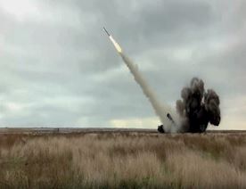 Rusiyadan-Ukraynaya-xəbərdarlıq-Bir-raket-belə-uçsa-vuracağıq