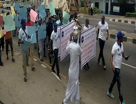 Nigeriyada-aktivistlər-ölkə-boyu-aksiyalara-hazırlaşır--FOTO