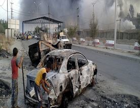 Mosulda-terror-azı-24-qurban