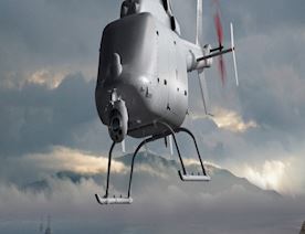 Rusiya-pilotsuz-kəşfiyyatçı-helikopter-hazırlayır