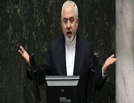 İran-XİNi-sanksiyaların-uzanmasının-ABŞ-üçün-nəticələrindən-danışdı