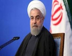 İranda-seldən-zərər-çəkmiş-ostanlara-prezident-tərəfindən-heyət-göndərilib