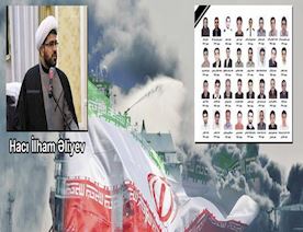 İslam-Partiyası-İran-xalqına-başsağlığı-verib