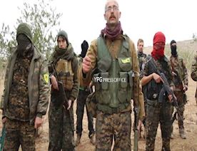 Afrində-Türkiyəyə-qarşı-döyüşən-beynəlxalqterrorçular--VİDEO