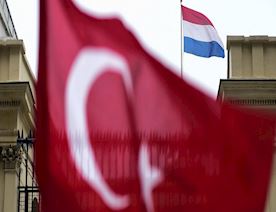 Niderland-Türkiyə-ilə-diplomatik-əlaqələrini-kəsib