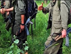 KİV-PKK-terrorçuları-Türkiyədən-qaçaraq-Ermənistana-toplaşırlar