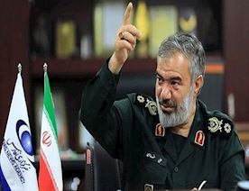 General-Fədəvi-ABŞın-İran-xalqı-qarşısındakı-çarəsizliyi-İranın-haqlı-və-güclü-olmasının-səbəbidir