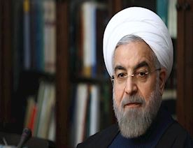 İran-milli-maraqlarını-qoruyaraq-ordusunu-inkişaf-etdirəcək-və-heç-kimdən-icazə-almayacaq--Ruhani