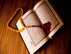 İnsanın-başına-gələn-çətinlik-və-müsibətlərin-əsas-səbəbi-Quran-işığında