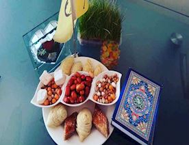 İslam-Dininin-Novruz-bayramına-münasibəti--ƏTRAFLI