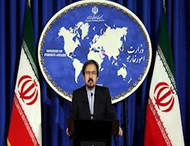 Qasimi-İranın-raket-mövzusu-müzakirə-predmeti-ola-bilməz
