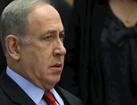 Netanyahu-Almaniyanın-XİN-rəhbəri-ilə-görüşünü-ləğv-etdi
