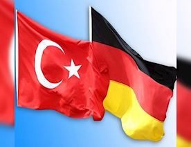 Türkiyə-ordusunun-iki-generalı-Almaniyadan-sığınacaq-istəyib