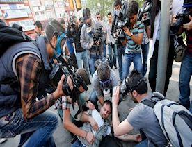 123-jurnalist-Türkiyədən-qaçıb