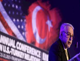 Türkiyə-ABŞ-terrorçularla-həmkarlığa-başlayıb
