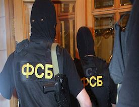 Moskvada-İŞİDə-aid-bomba-istehsalı-mərkəzi-aşkar-edilib