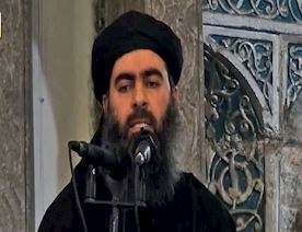 Rusiya-İŞİD-lideri-əlBağdadinin-mümkün-ölümü-barədə-məlumat-verib